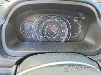 Zdjęcie 9 z 14 samochodu: 2015 HONDA CR-V EXL VIN:2HKRM4H76FH621033 - miniatura