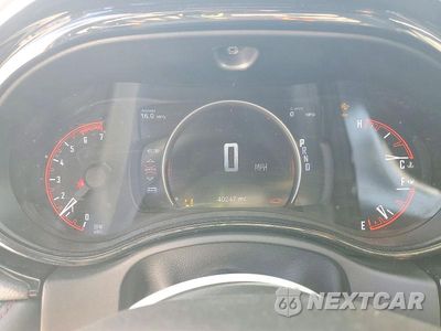 Zdjęcie 9 z 13 samochodu: 2023 DODGE DURANGO R/T VIN:1C4SDHCT3PC654243 - miniatura