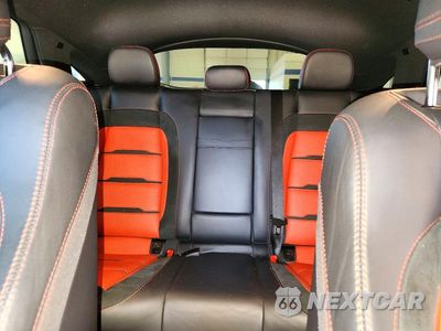 Zdjęcie 10 z 13 samochodu: 2024 MERCEDES-BENZ GLE COUPE AMG 53 4MATIC VIN:4JGFD6BBXRB230058 - miniatura
