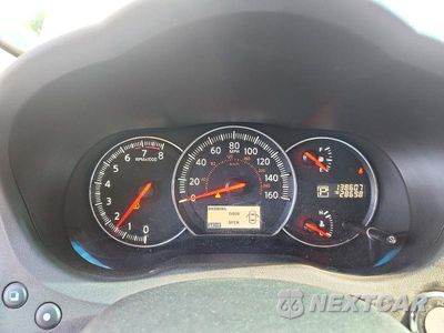 Zdjęcie 9 z 13 samochodu: 2014 NISSAN MAXIMA 3.5 S VIN:1N4AA5AP5EC453939 - miniatura