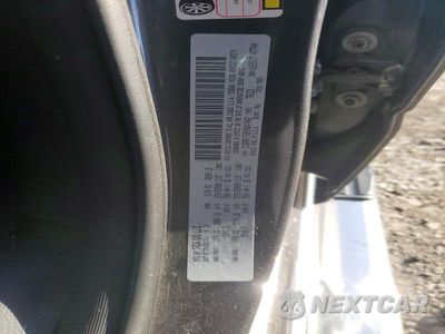 Zdjęcie 12 z 12 samochodu: 2019 RAM 1500 BIG HORN/LONE STAR VIN:1C6RRFFG9KN647482 - miniatura