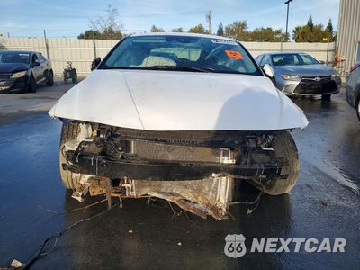 Piąte zdjęcie samochodu w środku: 2026 HYUNDAI ELANTRA HYBRID BLUE VIN:KMHLM4DJ2TU205629 - miniatura