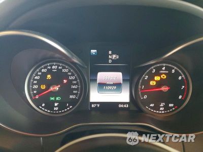 Zdjęcie 9 z 12 samochodu: 2015 MERCEDES-BENZ C 300 VIN:55SWF4JB1FU064332 - miniatura