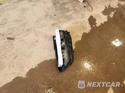 Zdjęcie 12 z 13 samochodu: 2025 HONDA ACCORD SE VIN:1HGCY1F45SA029367 - miniatura