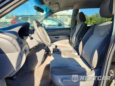 Zdjęcie 7 z 13 samochodu: 2009 TOYOTA SIENNA LE VIN:5TDBK23C89S026506 - miniatura