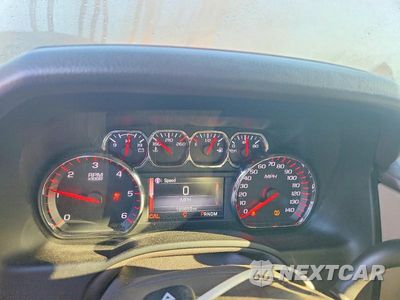 Zdjęcie 9 z 13 samochodu: 2015 GMC YUKON SLT VIN:1GKS2BKC7FR655464 - miniatura