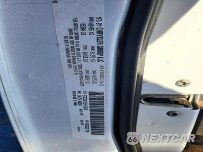 Zdjęcie 12 z 12 samochodu: 2014 DODGE CHARGER R/T VIN:2C3CDXCTXEH159339 - miniatura