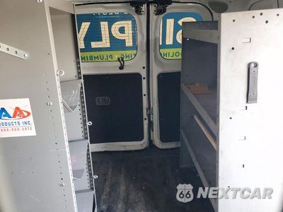 Zdjęcie 10 z 13 samochodu: 2021 NISSAN NV200 S VIN:3N6CM0KN1MK697569 - miniatura