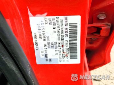 Zdjęcie 13 z 13 samochodu: 2014 MAZDA MAZDA2 SPORT VIN:JM1DE1KZ6E0182282 - miniatura
