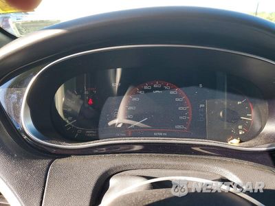 Zdjęcie 9 z 12 samochodu: 2013 DODGE DART LIMITED VIN:1C3CDFCAXDD345127 - miniatura