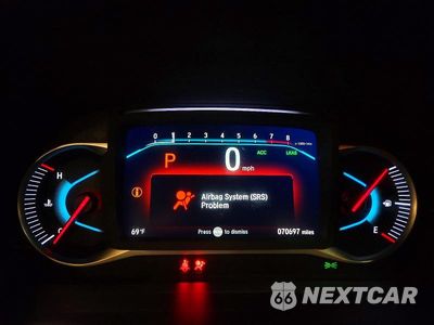 Zdjęcie 9 z 13 samochodu: 2022 HONDA PILOT ELITE VIN:5FNYF6H04NB037117 - miniatura