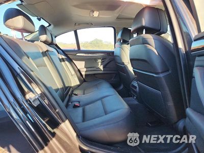 Zdjęcie 10 z 12 samochodu: 2014 BMW 550 XI VIN:WBAKP9C5XED693401 - miniatura