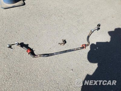 Zdjęcie 13 z 14 samochodu: 2001 TOYOTA 4RUNNER LIMITED VIN:JT3HN87R410333573 - miniatura