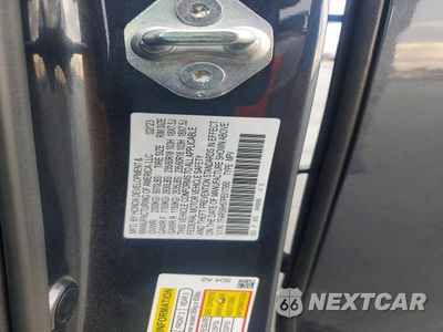 Zdjęcie 13 z 13 samochodu: 2023 HONDA CR-V SPORT VIN:7FARS6H57PE017950 - miniatura