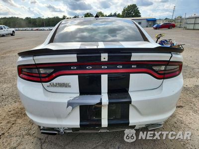 Zdjęcie 6 z 12 samochodu: 2020 DODGE CHARGER SXT VIN:2C3CDXBG1LH136744 - miniatura