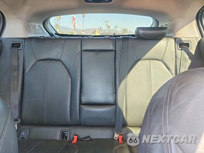 Zdjęcie 10 z 13 samochodu: 2018 ALFA ROMEO STELVIO VIN:ZASFAKAN0J7B68847 - miniatura