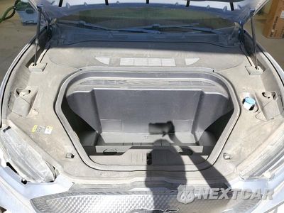 Zdjęcie 12 z 13 samochodu: 2022 FORD MUSTANG MACH-E SELECT VIN:3FMTK1SS5NMA17792 - miniatura