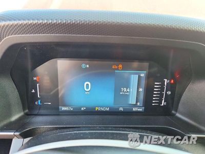 Zdjęcie 9 z 12 samochodu: 2025 FORD RANGER XLT VIN:1FTER4HH9SLE67903 - miniatura