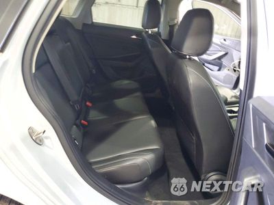 Zdjęcie 10 z 12 samochodu: 2019 VOLKSWAGEN JETTA S VIN:3VWC57BU2KM125103 - miniatura