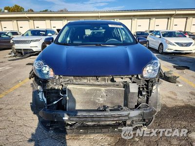Piąte zdjęcie samochodu w środku: 2020 KIA SPORTAGE LX VIN:KNDPM3AC3L7797921 - miniatura