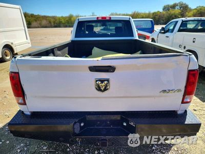 Zdjęcie 10 z 13 samochodu: 2017 RAM 3500 ST VIN:3C63RRGL7HG785851 - miniatura