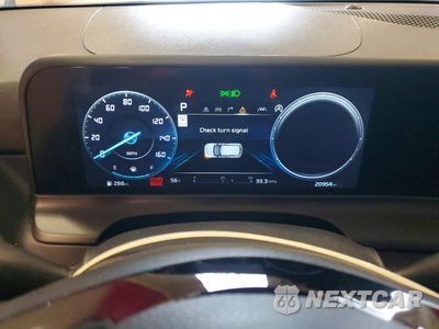Zdjęcie 9 z 13 samochodu: 2025 KIA SELTOS EX VIN:KNDERCAA7S7754303 - miniatura