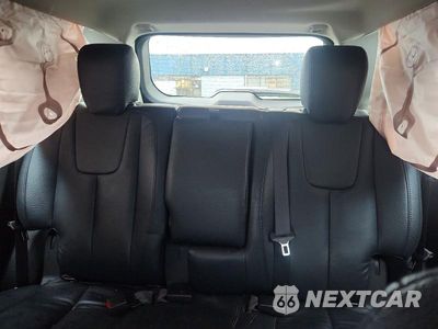 Zdjęcie 10 z 13 samochodu: 2015 CHEVROLET EQUINOX LS VIN:2GNFLEEKXF6137415 - miniatura