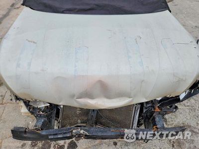 Zdjęcie 11 z 13 samochodu: 2011 HYUNDAI SONATA LIMITED VIN:5NPEC4AC0BH048066 - miniatura