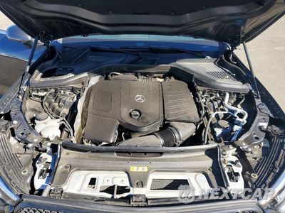 Zdjęcie 12 z 13 samochodu: 2025 MERCEDES-BENZ GLC 300 4MATIC VIN:W1NKM4HB0SF306053 - miniatura