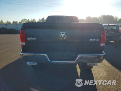 Zdjęcie 6 z 12 samochodu: 2017 RAM 3500 SLT VIN:3C63R3HL8HG752109 - miniatura