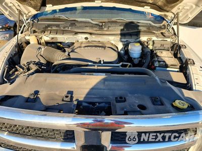 Zdjęcie 11 z 12 samochodu: 2015 RAM 3500 ST VIN:3C63R2GJ8FG620992 - miniatura