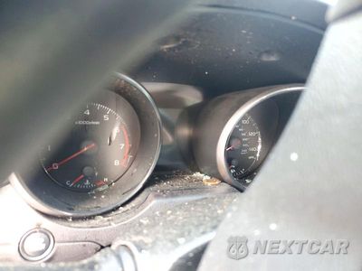 Zdjęcie 9 z 13 samochodu: 2016 SUBARU LEGACY 2.5I VIN:4S3BNBA68G3041042 - miniatura