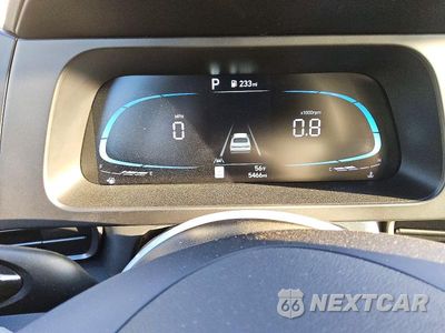 Zdjęcie 9 z 12 samochodu: 2026 HYUNDAI ELANTRA SEL SPORT VIN:KMHLM4DGXTU225597 - miniatura
