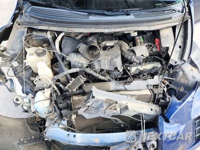 Zdjęcie 12 z 14 samochodu: 2012 FORD EDGE SE VIN:2FMDK3G96CBA67122 - miniatura