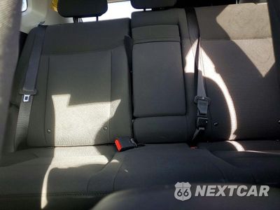 Zdjęcie 10 z 13 samochodu: 2026 HYUNDAI KONA SEL SPORT VIN:KM8HFCAB8TU353596 - miniatura