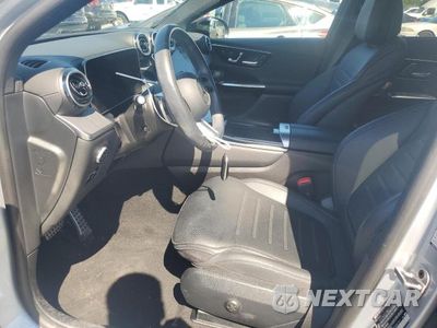 Zdjęcie 7 z 13 samochodu: 2024 MERCEDES-BENZ GLC 300 4MATIC VIN:W1NKM4HB8RF200797 - miniatura
