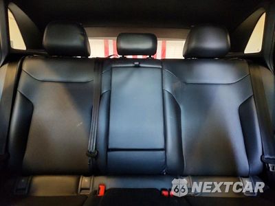 Zdjęcie 10 z 14 samochodu: 2022 VOLKSWAGEN ID.4 PRO S VIN:WVGGNPE2XNP055147 - miniatura
