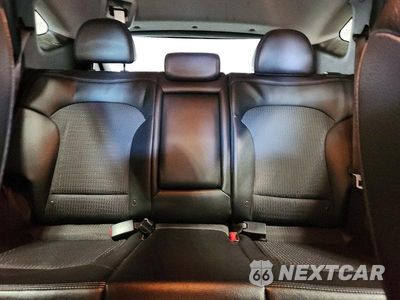 Zdjęcie 10 z 13 samochodu: 2013 HYUNDAI TUCSON GLS VIN:KM8JU3ACXDU756979 - miniatura
