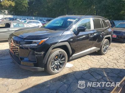 2026 TOYOTA RAV4 XLE PREMIUM 2T36CRAV2TC007002 - główne zdjęcie licytacji z USA - miniatura