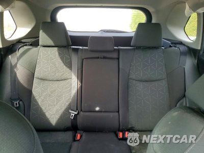 Zdjęcie 10 z 13 samochodu: 2024 TOYOTA RAV4 HYBRID XLE VIN:4T3RWRFV6RU120178 - miniatura