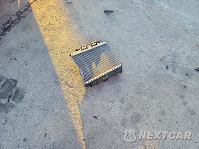 Zdjęcie 12 z 13 samochodu: 2021 MERCEDES-BENZ S 580 4MATIC VIN:W1K6G7GB8MA029578 - miniatura