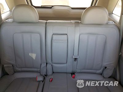 Zdjęcie 10 z 14 samochodu: 2008 SATURN VUE XR VIN:3GSCL53738S692905 - miniatura