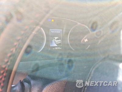 Zdjęcie 9 z 12 samochodu: 2017 TOYOTA CAMRY SE VIN:4T1BF1FK7HU285821 - miniatura