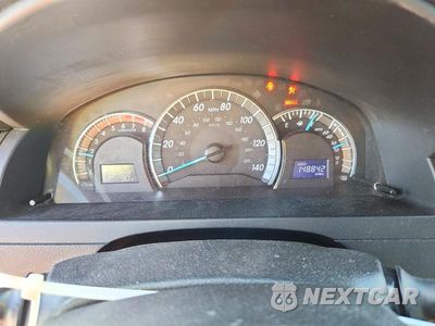 Zdjęcie 9 z 12 samochodu: 2013 TOYOTA CAMRY SE VIN:4T1BF1FK2DU251649 - miniatura