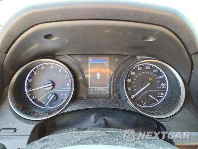 Zdjęcie 9 z 12 samochodu: 2021 TOYOTA CAMRY SE VIN:4T1G11AK8MU558853 - miniatura
