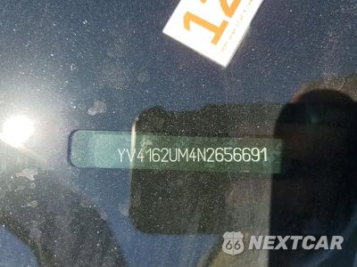Zdjęcie 13 z 13 samochodu: 2022 VOLVO XC40 T5 R-DESIGN VIN:YV4162UM4N2656691 - miniatura