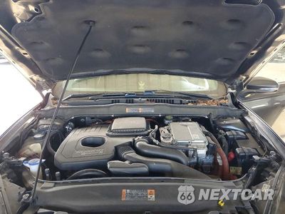 Zdjęcie 11 z 12 samochodu: 2015 FORD FUSION SE PHEV VIN:3FA6P0PU4FR280485 - miniatura
