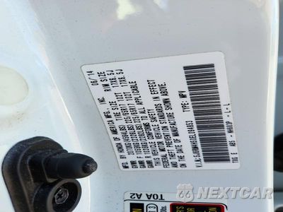 Zdjęcie 12 z 12 samochodu: 2014 HONDA CR-V EX VIN:5J6RM4H50EL094853 - miniatura