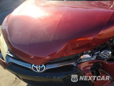 Zdjęcie 11 z 12 samochodu: 2016 TOYOTA CAMRY SE VIN:4T1BF1FK6GU558438 - miniatura