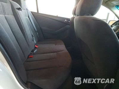 Zdjęcie 10 z 12 samochodu: 2009 NISSAN ALTIMA 2.5 VIN:1N4AL21E69N486028 - miniatura